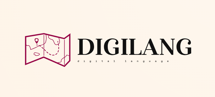 DigiLang